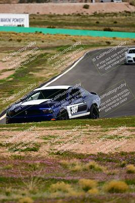 media/Feb-25-2024-Speed Ventures (Sun) [[b9a2a97a4d]]/Mustang Drivers Club/Session 3 (Turn 2)/